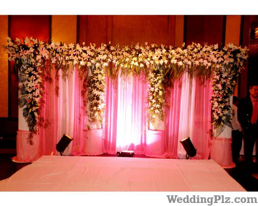 Celebration House Wedding Planners weddingplz