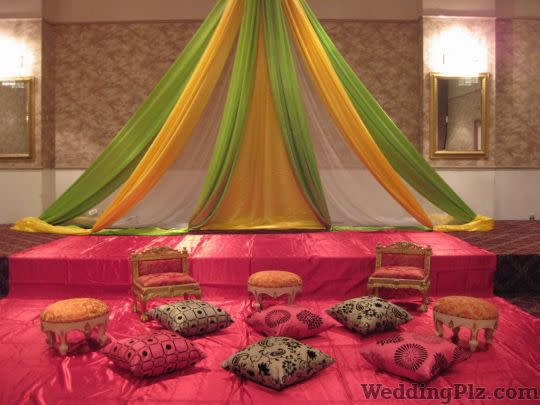 Celebration House Wedding Planners weddingplz
