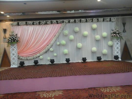 Celebration House Wedding Planners weddingplz