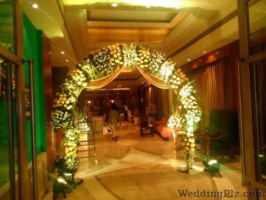 Celebration House Wedding Planners weddingplz