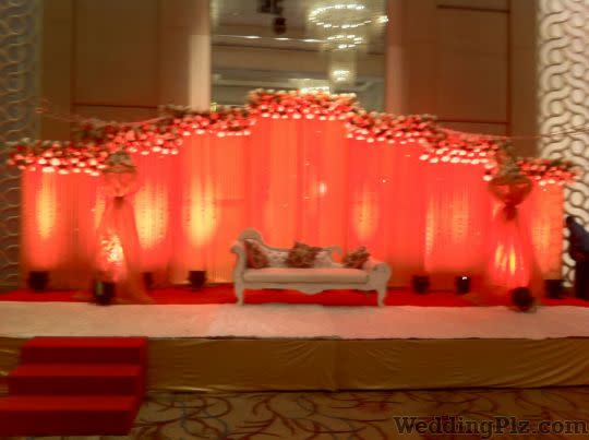 Celebration House Wedding Planners weddingplz