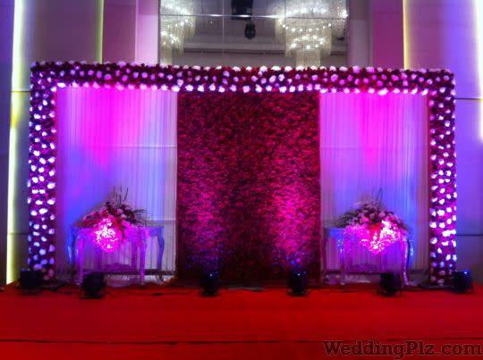Celebration House Wedding Planners weddingplz
