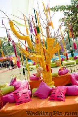 Celebration House Wedding Planners weddingplz
