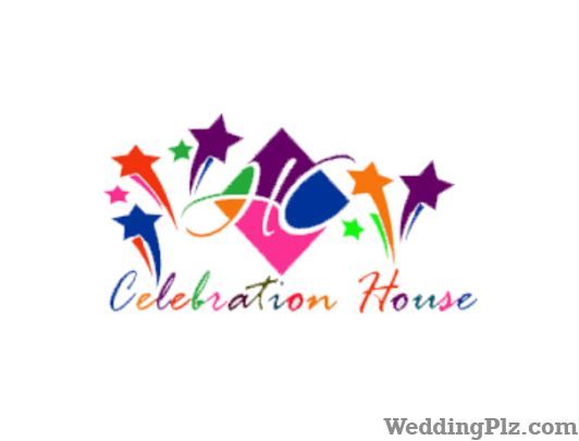 Celebration House Wedding Planners weddingplz