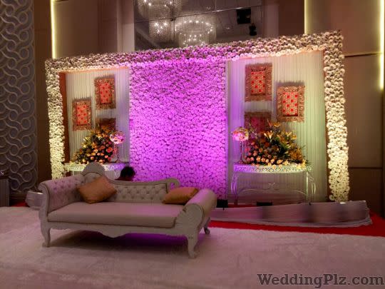 Celebration House Wedding Planners weddingplz