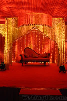 Celebration House Wedding Planners weddingplz