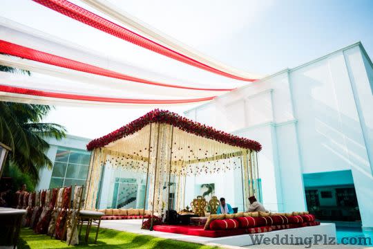 Doli Saja Ke Rakhna Wedding Planners weddingplz