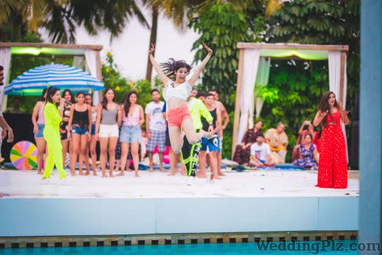 Doli Saja Ke Rakhna Wedding Planners weddingplz