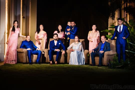 Doli Saja Ke Rakhna Wedding Planners weddingplz