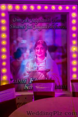 Doli Saja Ke Rakhna Wedding Planners weddingplz