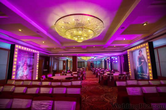 Doli Saja Ke Rakhna Wedding Planners weddingplz