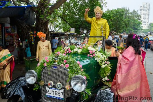 Doli Saja Ke Rakhna Wedding Planners weddingplz