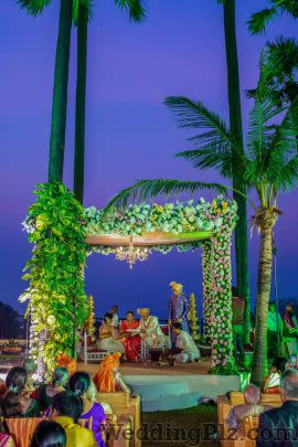 Doli Saja Ke Rakhna Wedding Planners weddingplz