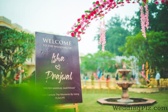 Doli Saja Ke Rakhna Wedding Planners weddingplz