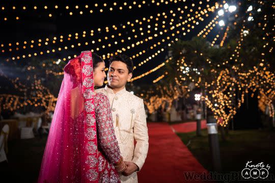 Doli Saja Ke Rakhna Wedding Planners weddingplz