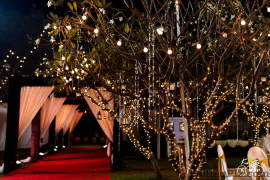 Doli Saja Ke Rakhna Wedding Planners weddingplz