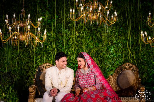 Doli Saja Ke Rakhna Wedding Planners weddingplz