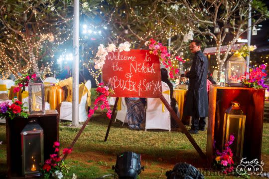 Doli Saja Ke Rakhna Wedding Planners weddingplz