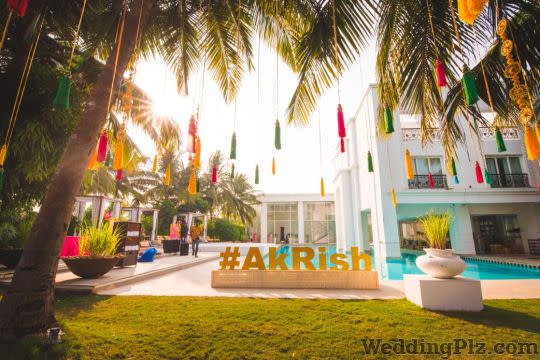 Doli Saja Ke Rakhna Wedding Planners weddingplz