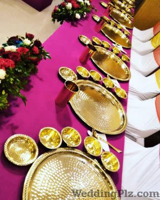 Event House Wedding Planners weddingplz