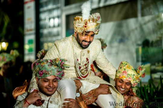 Event House Wedding Planners weddingplz