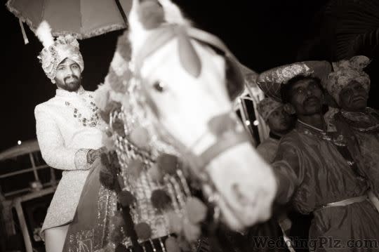 Event House Wedding Planners weddingplz