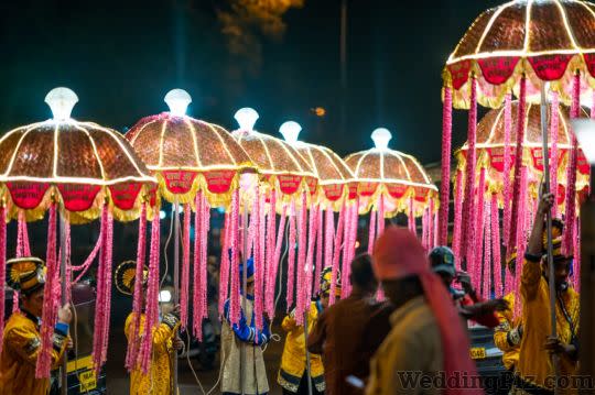 Event House Wedding Planners weddingplz