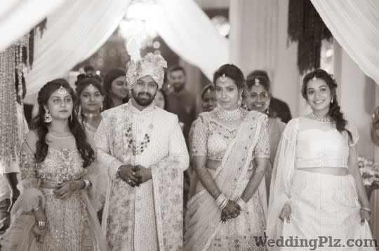 Event House Wedding Planners weddingplz