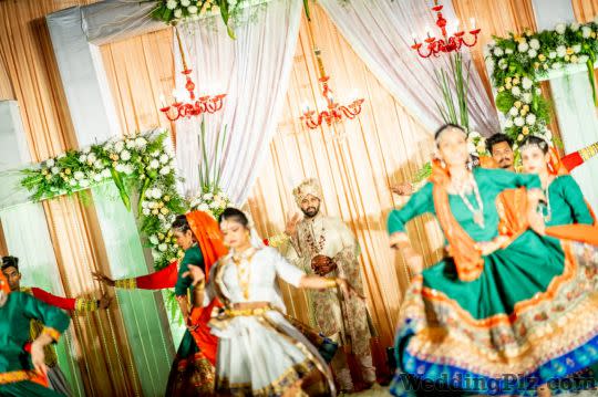 Event House Wedding Planners weddingplz