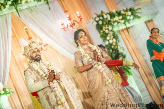 Event House Wedding Planners weddingplz