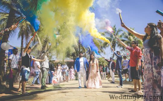 Event House Wedding Planners weddingplz