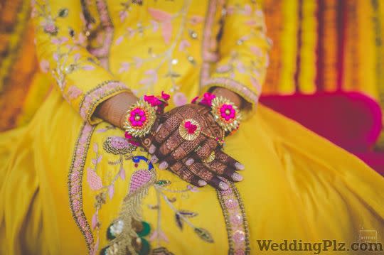 Event House Wedding Planners weddingplz