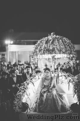Event House Wedding Planners weddingplz