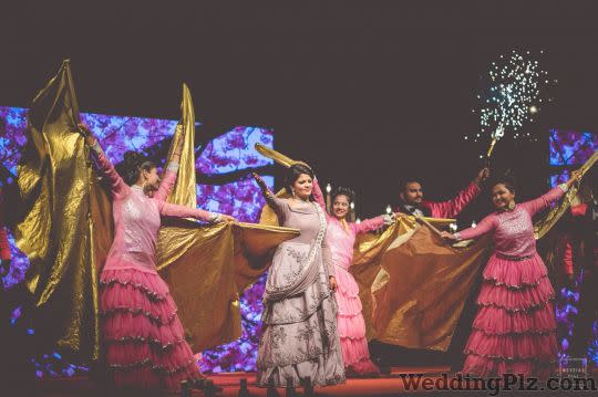 Event House Wedding Planners weddingplz