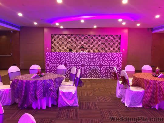 Event House Wedding Planners weddingplz