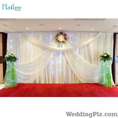 Hailee Events Wedding Planners weddingplz