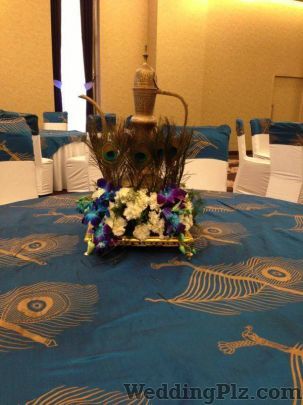 Facts N Fiction Creative Studio Wedding Planners weddingplz