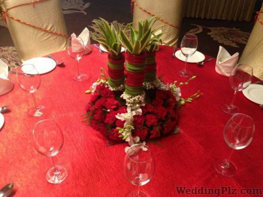 Facts N Fiction Creative Studio Wedding Planners weddingplz
