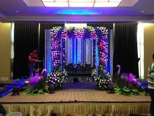 Facts N Fiction Creative Studio Wedding Planners weddingplz