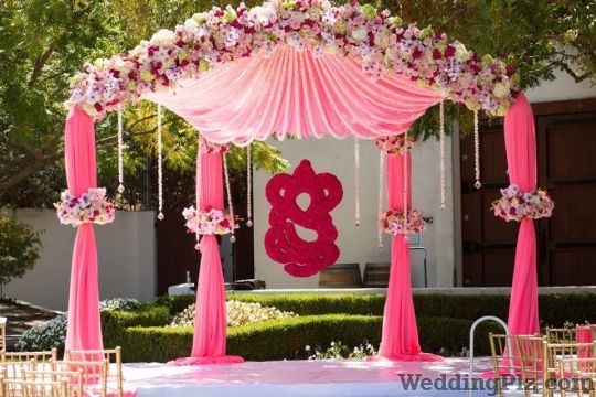 Facts N Fiction Creative Studio Wedding Planners weddingplz