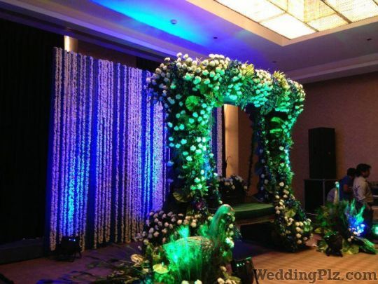 Facts N Fiction Creative Studio Wedding Planners weddingplz