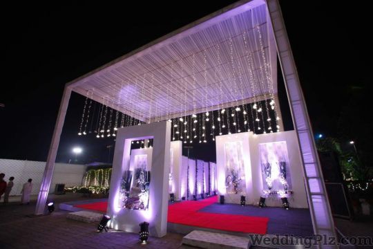 AIM Events Wedding Planners weddingplz
