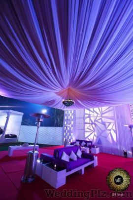 AIM Events Wedding Planners weddingplz