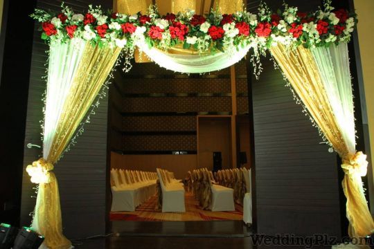 The Wedding Chimes Wedding Planners weddingplz