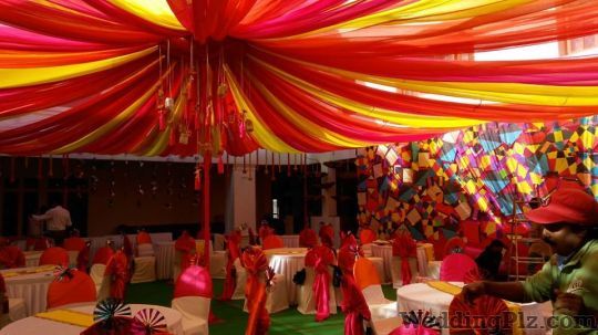 The Wedding Chimes Wedding Planners weddingplz