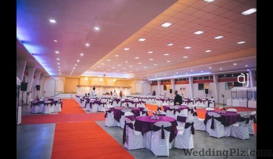 The Wedding Chimes Wedding Planners weddingplz