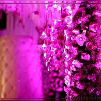 The Wedding Chimes Wedding Planners weddingplz