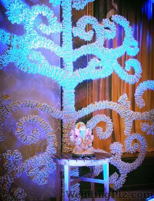 The Wedding Chimes Wedding Planners weddingplz