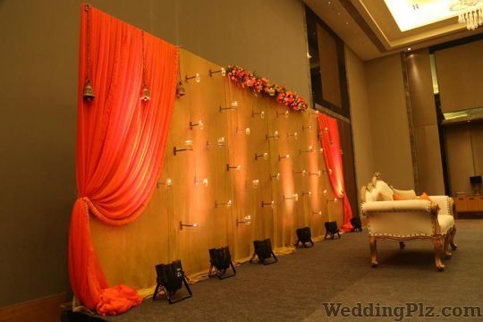 The Wedding Chimes Wedding Planners weddingplz