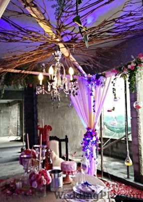 The Wedding Chimes Wedding Planners weddingplz
